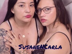 SusaneNCarla