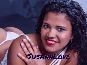 SusannLove