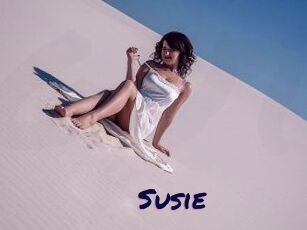 Susie_