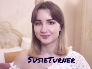 SusieTurner