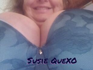 Susie_QueXO