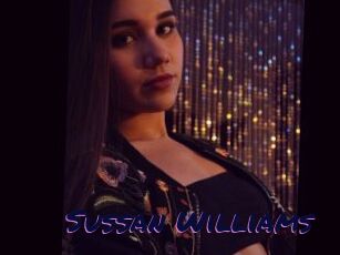 Sussan_Williams
