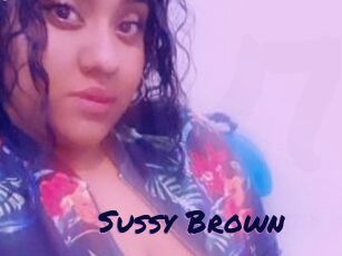 Sussy_Brown