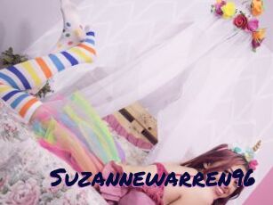 Suzannewarren96
