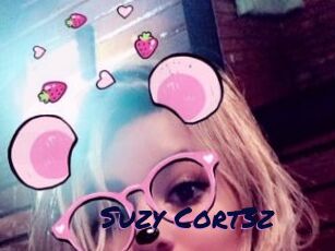 Suzy_Cort3z