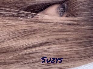 Suzys