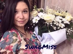 SwagMiss