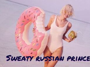 Sweaty_russian_princes