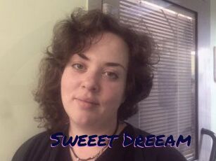 Sweeet_Dreeam
