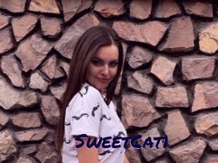 SweetCat1