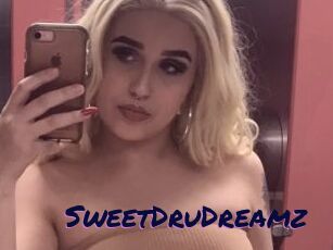 SweetDruDreamz