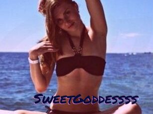 SweetGoddessss
