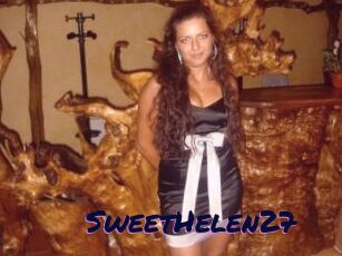 SweetHelen27