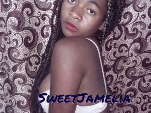 SweetJamelia