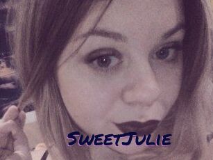 Sweet_Julie