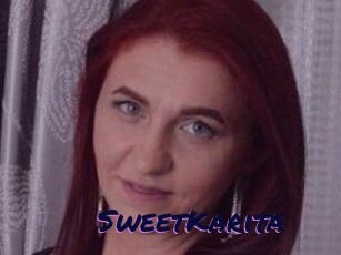SweetKarita