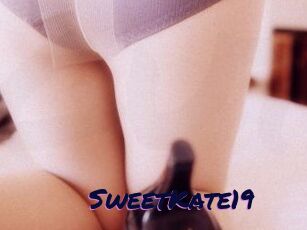 SweetKate19