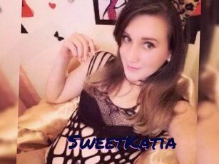 SweetKatia