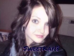 SweetKay18