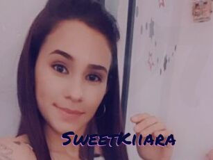 SweetKiiara