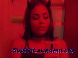 SweetLauramiller