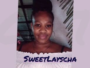 SweetLayscha