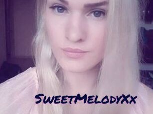 SweetMelodyXx