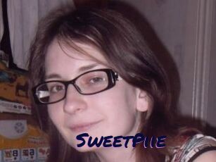 SweetPiie