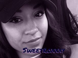 Sweet_Roxxxy