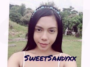 Sweet_Sandyxx