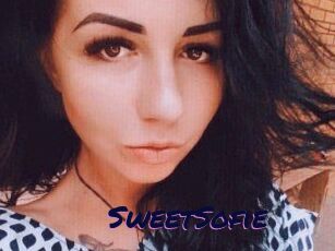 SweetSofie_