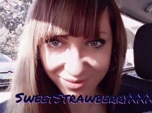 Sweet_Strawberry_XXX