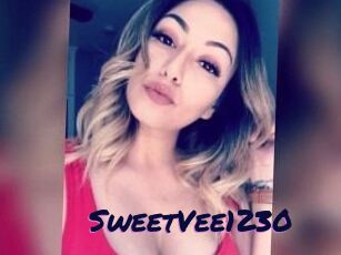 SweetVee1230