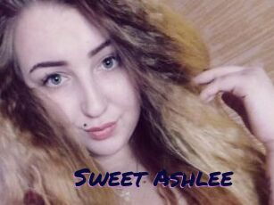 Sweet_Ashlee