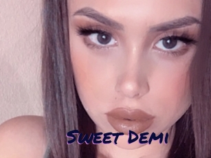 Sweet_Demi