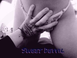 Sweet_Devvil