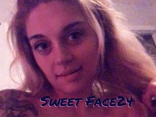 Sweet_Face24