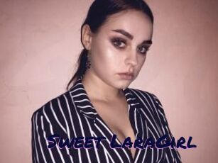 Sweet_LaraGirl