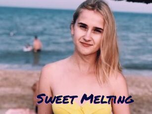Sweet_Melting