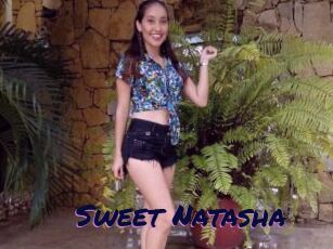 Sweet_Natasha_