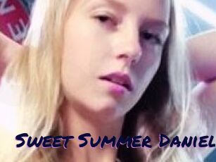 Sweet_Summer_Daniels
