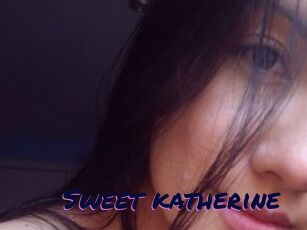 Sweet_katherine