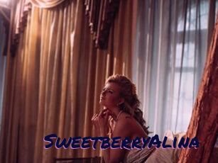 SweetberryAlina