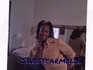 Sweetcarmel36