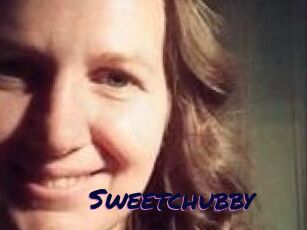 Sweetchubby