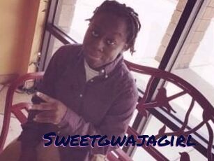 Sweet_gwaja_girl