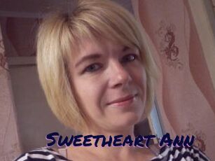 Sweetheart_Ann
