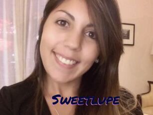 Sweetlupe