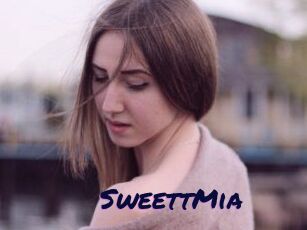 SweettMia