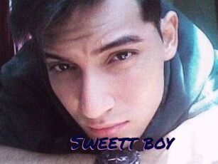 Sweett_boy